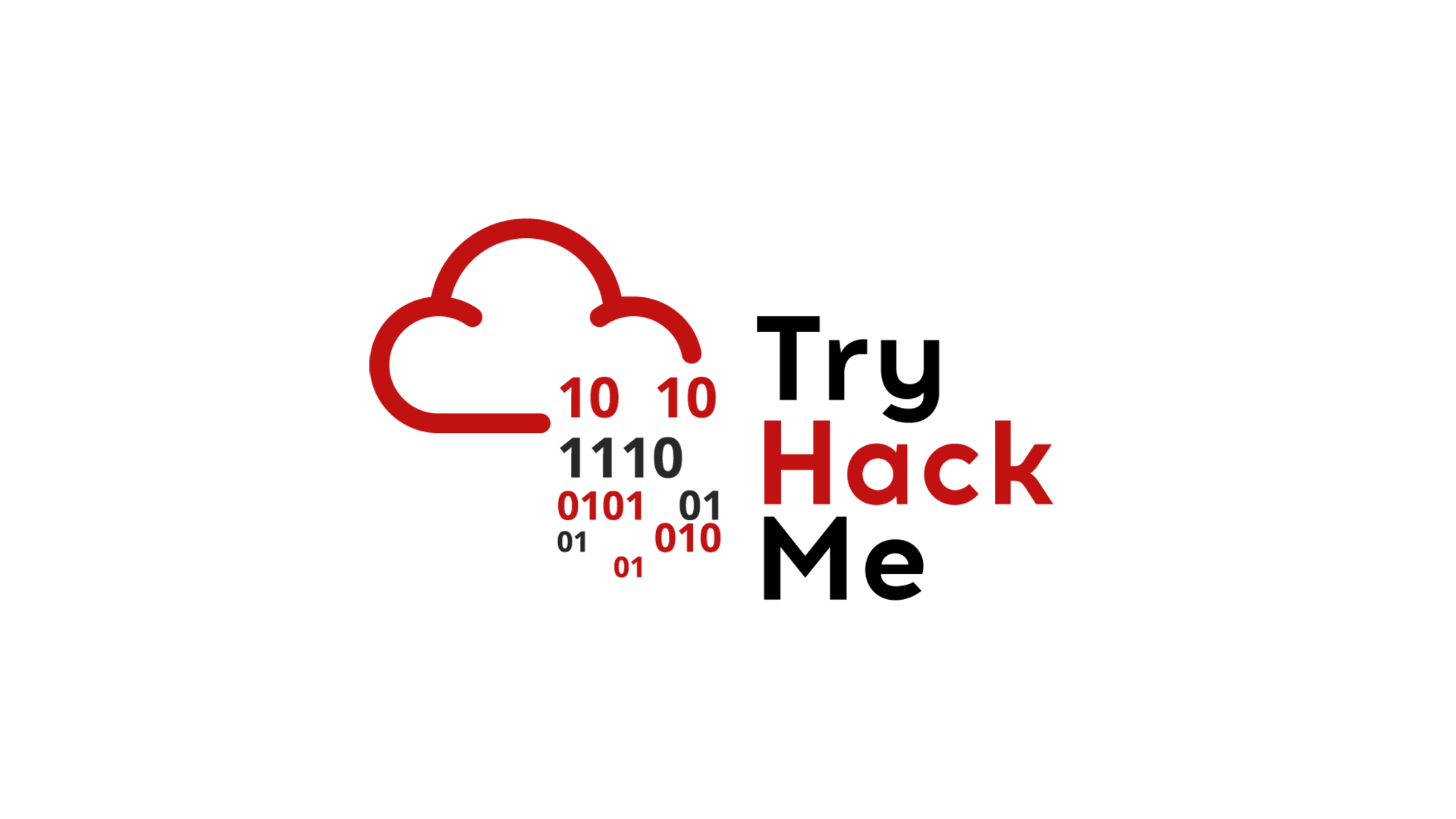 TryHackMe